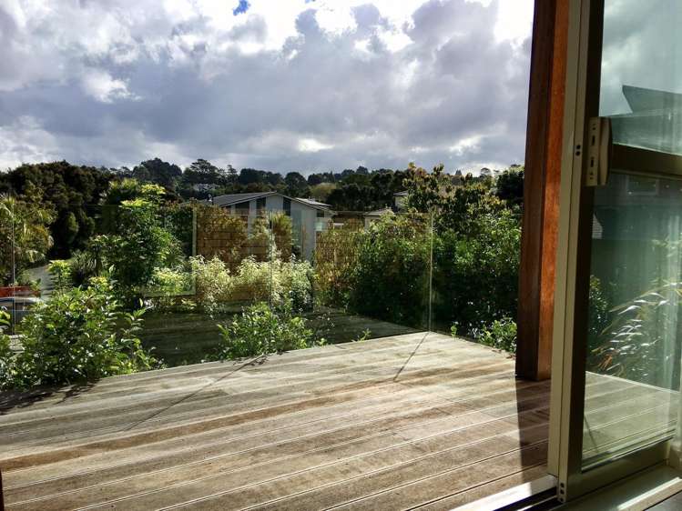 3 Hazel Glen Bayview_23