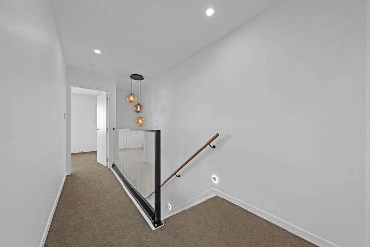 174 - 180 Bremner Road Karaka_20
