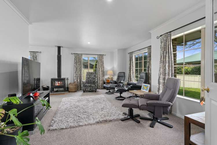 14 Alba Place Cambridge_6