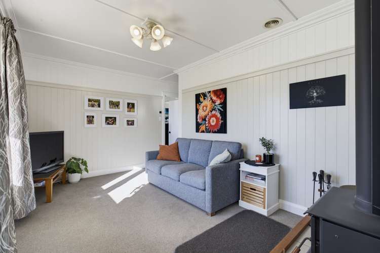 54 Hardings Road Riverlands_12