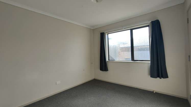 58 Mcquarrie Street Kingswell_7