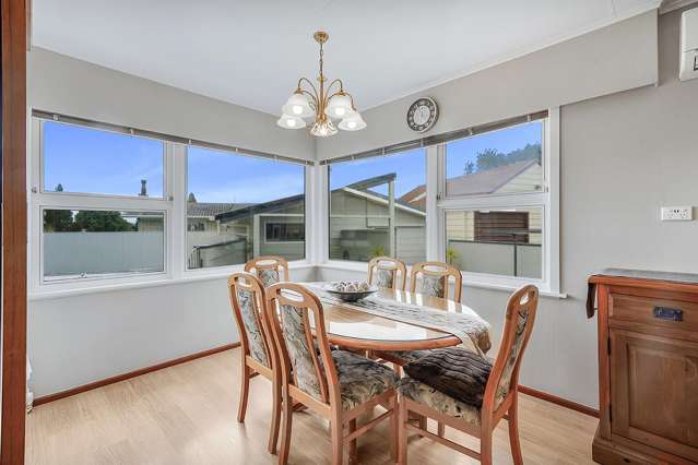 27 Mooney Street Nawton_4