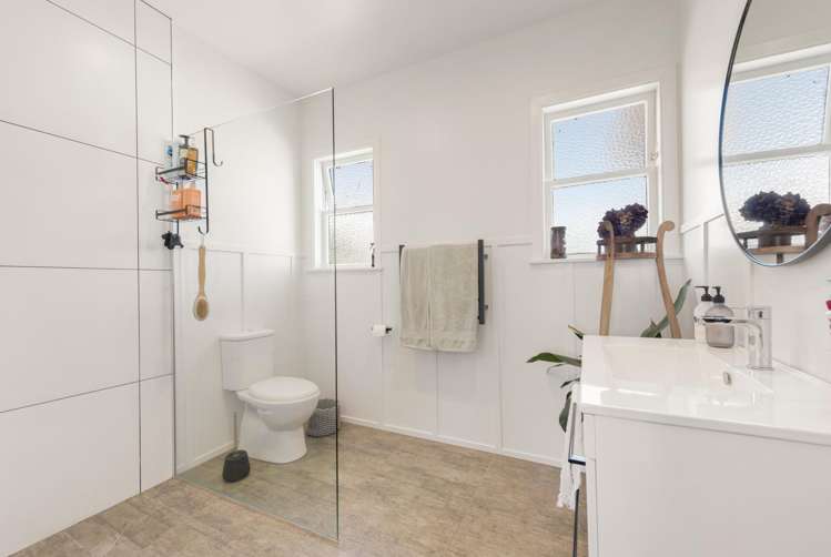 4 Oxford Street Gore_9