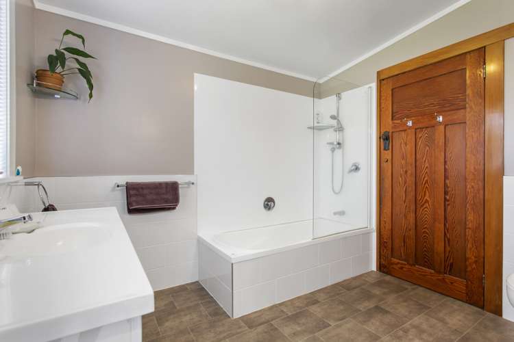 6 East Street Drury_9