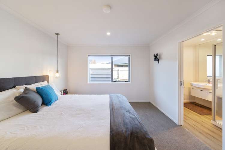 5a Estate Grove Inglewood_1