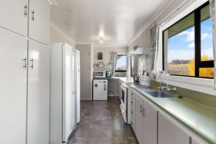 16 Allen Road Green Island_9