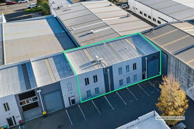 Unit 1/10 Venture Place Middleton_1