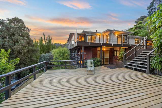 274 Forest Hill Road Waiatarua_3