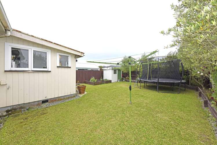 638 Gloucester Street Linwood_14