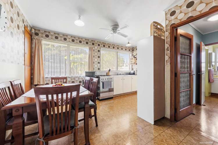 49 Castleford Street Green Bay_5