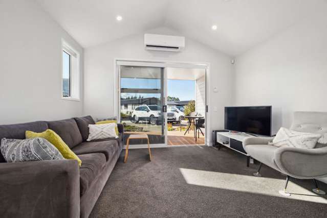 117E First Avenue, Rotorua Lakes Lifestyle Village Rotorua_4