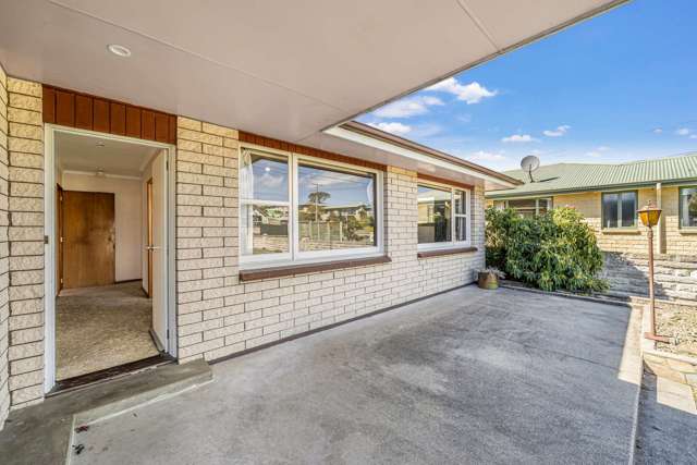 34 Gordon Street Weston_2