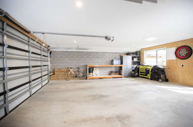 13a Murray Street Bell Block_17