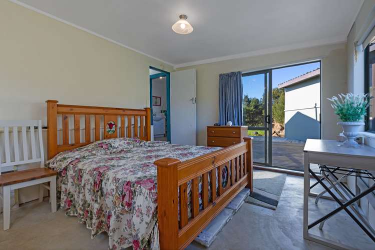 33 Ota Point Road Whangaroa_10