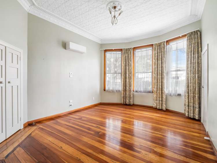 69 Carlton Avenue Tawhero_1