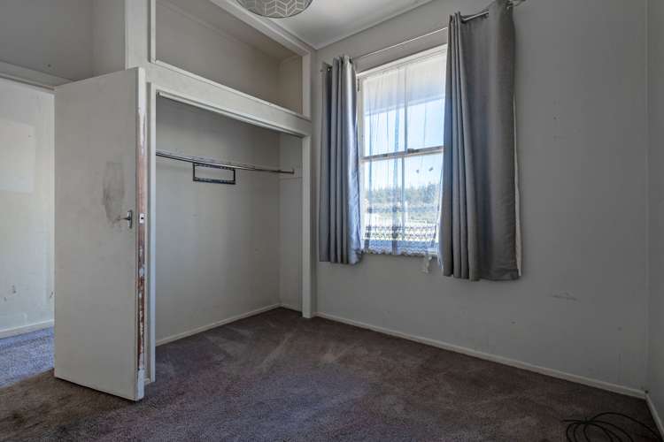 2 Kina Street Tangimoana_12