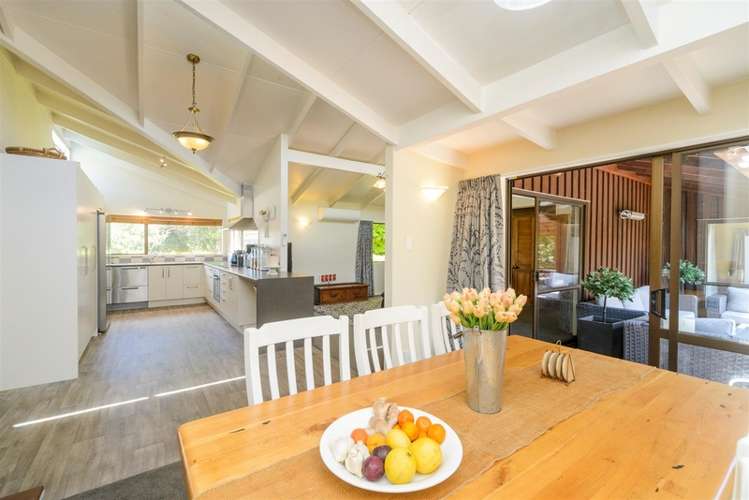 40 Milne Street Marton_16