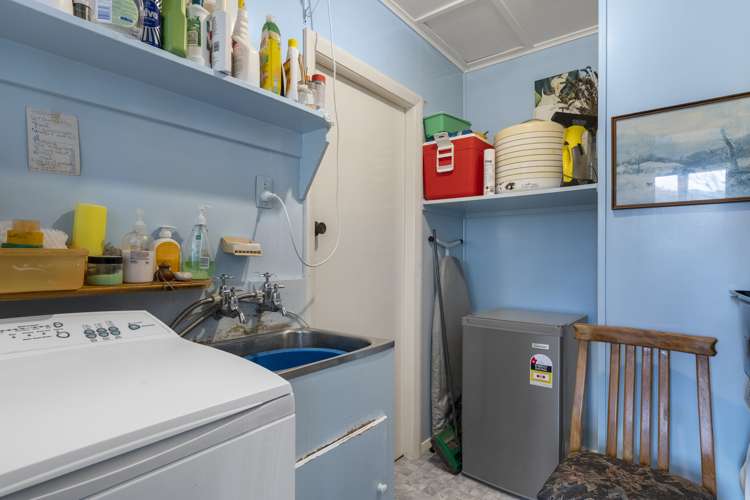 17 Paraone Street Taumarunui_10