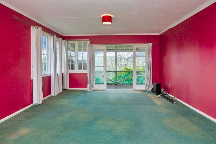 30 Timperley Road Parua Bay_7