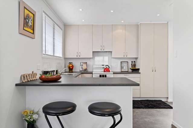 16c Orchard Street Avondale_4