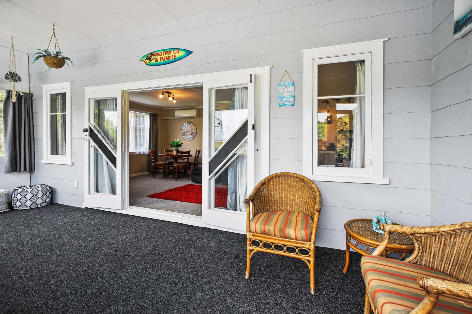 13 Te Mata Creek Road Te Mata_0