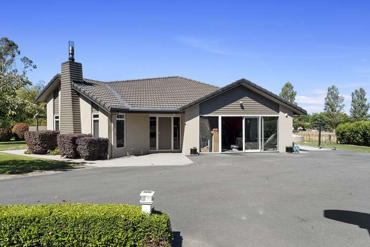 1/35 Faiping Road Rukuhia_19