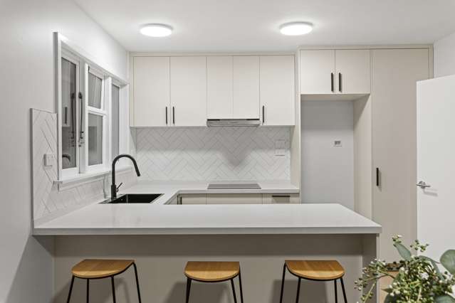 340 Memorial Avenue Burnside_1