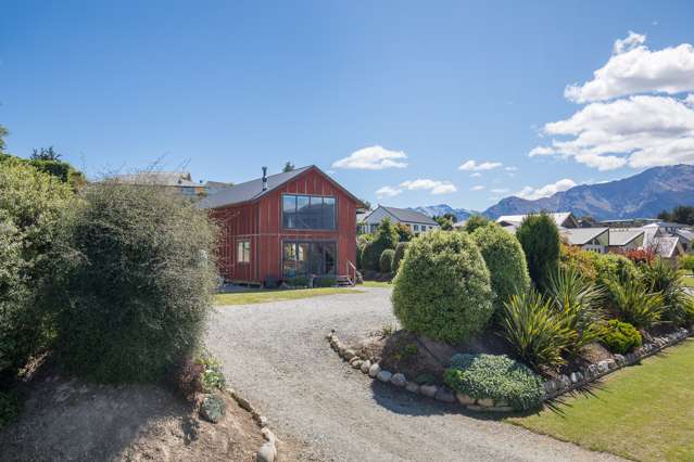 55 Nichol Street Lake Hawea_3