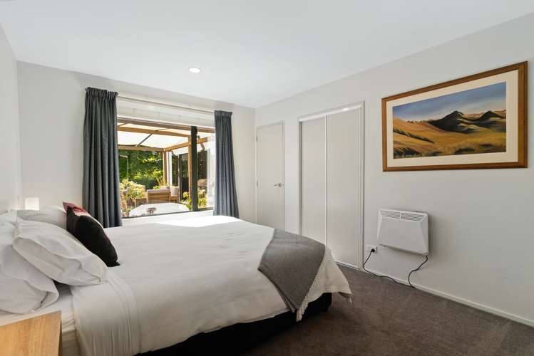 131 Meadowstone Drive Wanaka_13