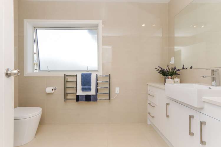 7 Vivian Road Silverdale_25