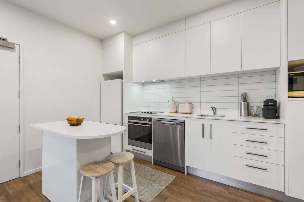 101/38b Fraser Avenue_1