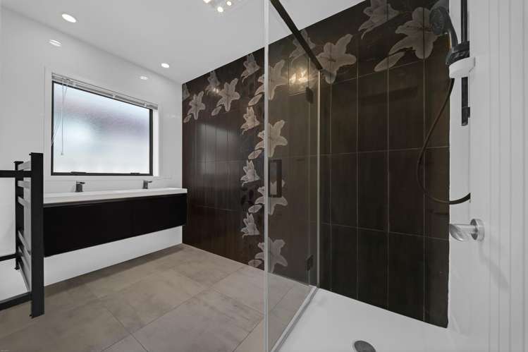 45E West Street Pukekohe_11