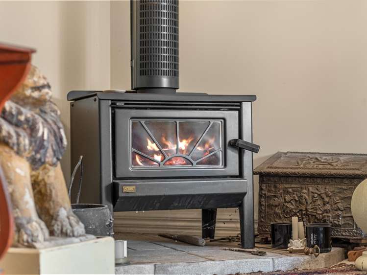 229 Young Street Te Awamutu_11