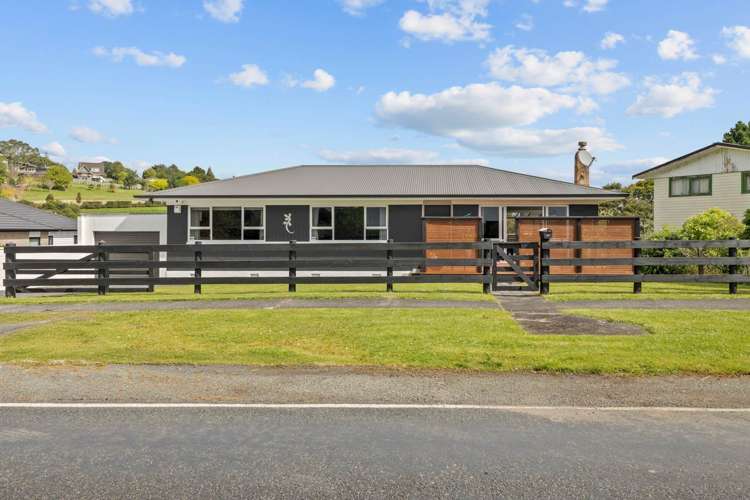141 Settlement Road Papakura_22