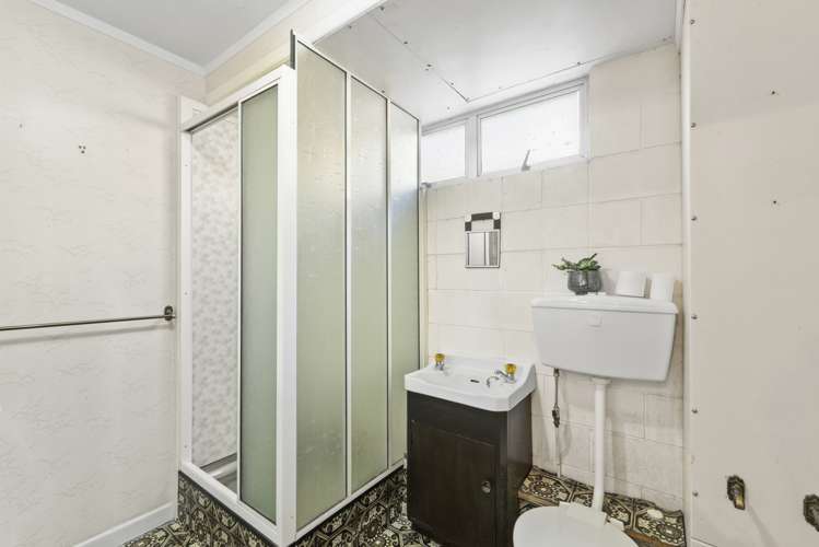 24 Aberdeen Road Campbells Bay_12