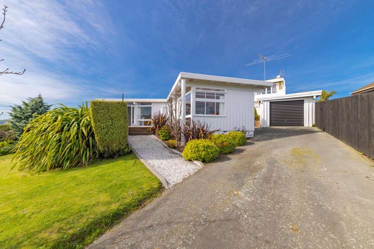 36 Ranui Crescent_0