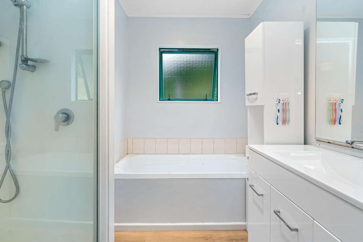 64 Cairnfield Road_2