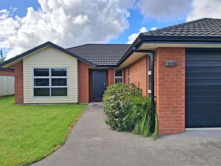 10 Pahau Avenue Tikipunga_14