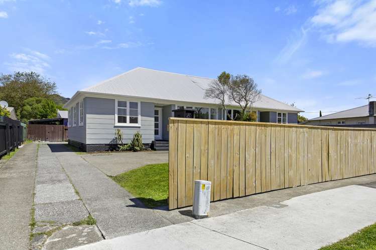 8 Harris Street Naenae_13