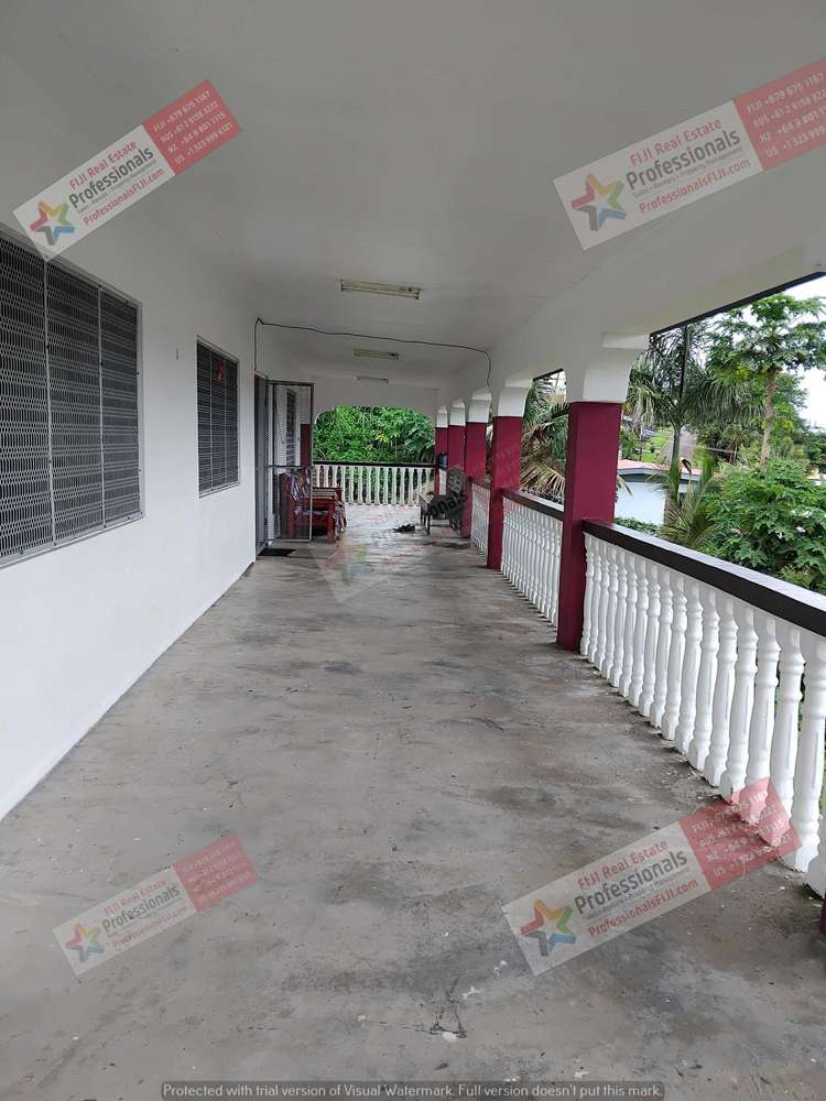 Address withheld Labasa_20