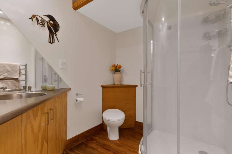 1805 Cust Road Cust_22