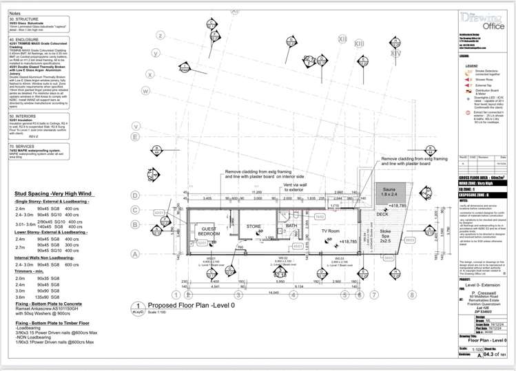 60 Middleton Road Frankton_11
