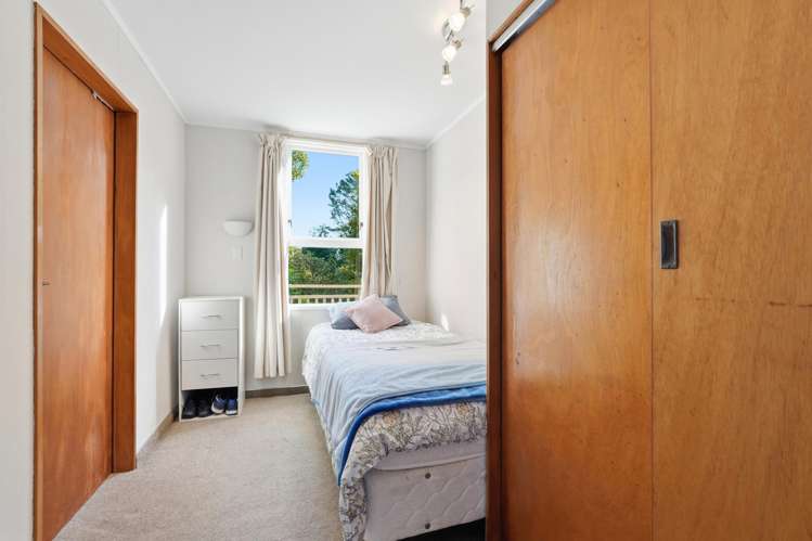 29 Durie Vale Road Durie Hill_9