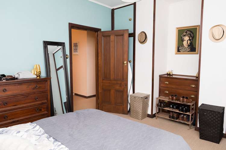 198 Helston Road Paparangi_10