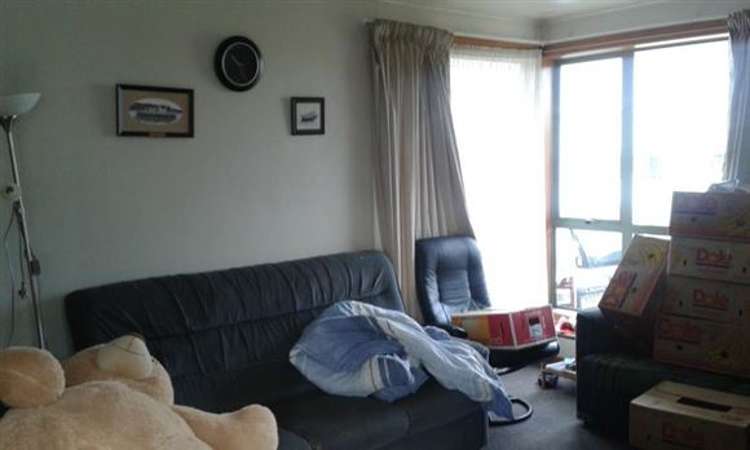 330 Tramway Road Heidelberg_5