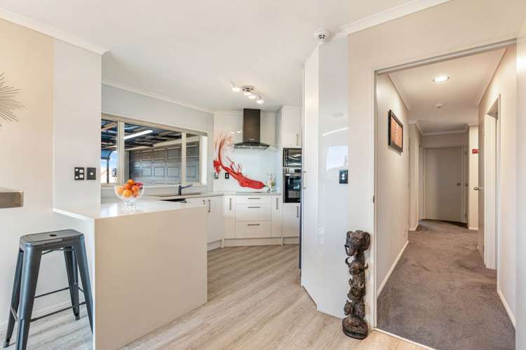 26 Elan Place Stanmore Bay_20