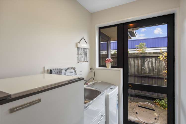 120 Opawa Road Opawa_15