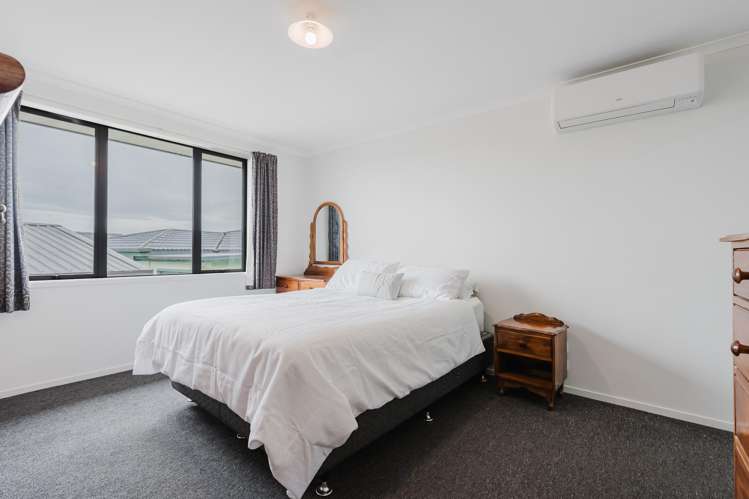 43a Livingstone Avenue Nawton_8