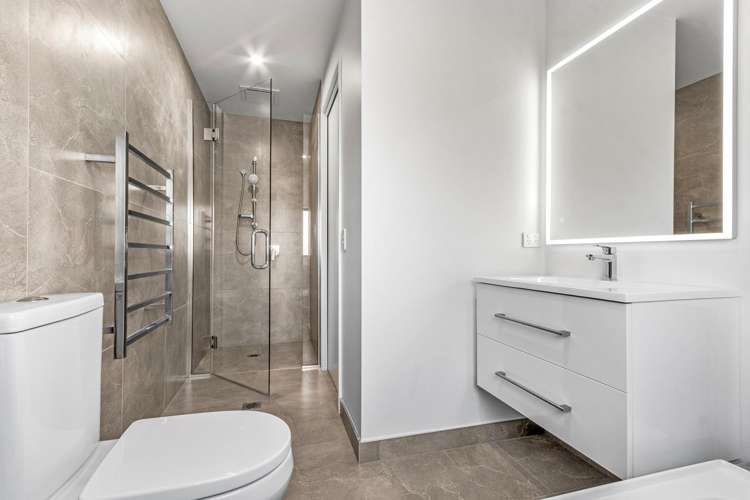 9/58 Waltham Road St. Martins_9