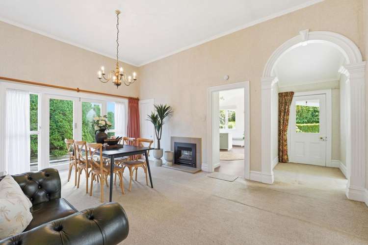 80 Great North Road St Johns Hill_10